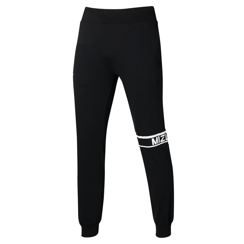 Mizuno Athletics Sweat pant K2GDA00209